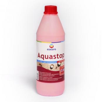 Aquastop 5 л.